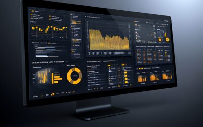 Výkonnostní kanály v online marketingu: co funguje, jak si vedou a co měřit