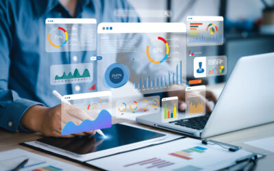 Úvod do online marketingu