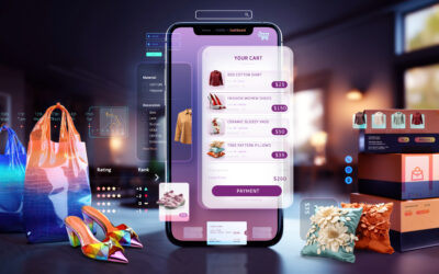 Úvod do světa marketplaces: Jak fungují a kde prodávat ve střední Evropě